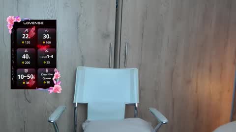 Snapshot of abii_27 chatting on 01-07-26, 06:21 Abi online show from 01-07-26, 06:21