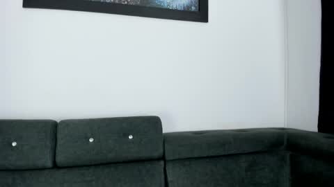 Snapshot of abiigail_croiz chatting on 05-19-26, 08:31 Abii croiz online show from 05-19-26, 08:31