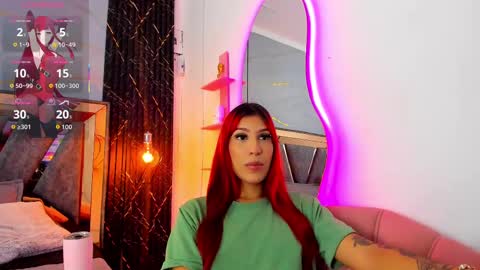 Snapshot of abiilene_cameron chatting on 09-09-25, 04:45 abiilene_cameron online show from 09-09-25, 04:45