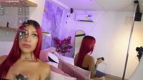 Snapshot of abiilene_cameron chatting on 09-20-25, 03:13 abiilene_cameron online show from 09-20-25, 03:13