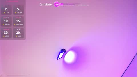 Snapshot of abiilene_cameron chatting on 09-28-25, 03:12 abiilene_cameron online show from 09-28-25, 03:12