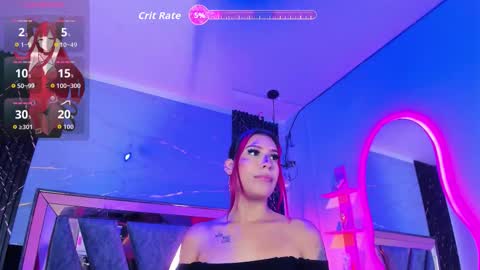 Snapshot of abiilene_cameron chatting on 10-14-25, 03:29 abiilene_cameron online show from 10-14-25, 03:29