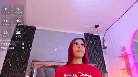 Snapshot of abiilene_cameron chatting on 10-16-25, 03:07 abiilene_cameron online show from 10-16-25, 03:07