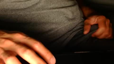 abirelis online show from 04-23-26, 02:57