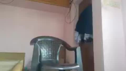 Snapshot of abisheksports96 chatting on 06-21-26, 02:58 Masturbating boy online show from 06-21-26, 02:58