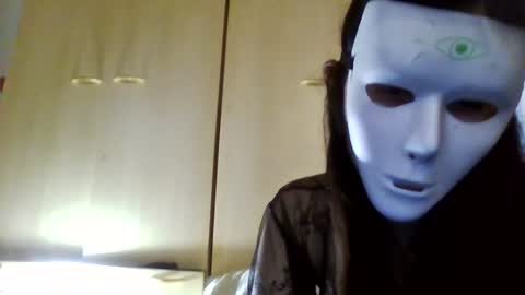 abitkinkyweird online show from 06-14-26, 10:45