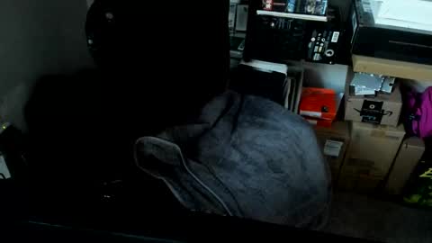 abitlikethat online show from 12-31-24, 08:34