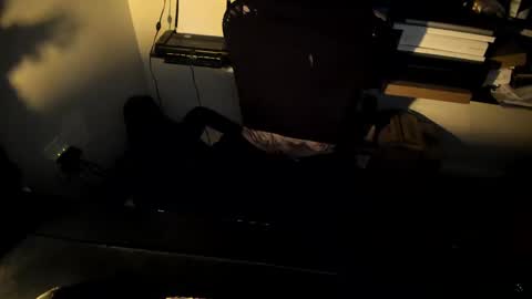 abitlikethat online show from 01-03-25, 03:27