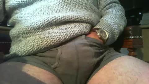 abletopleaure online show from 01-16-25, 01:58