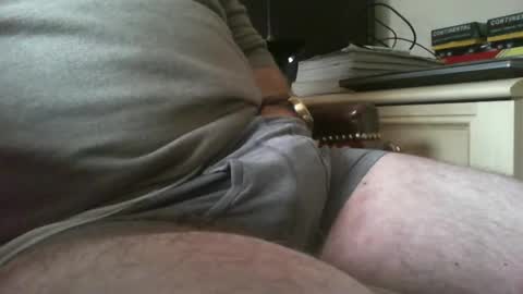 abletopleaure online show from 01-22-25, 11:23