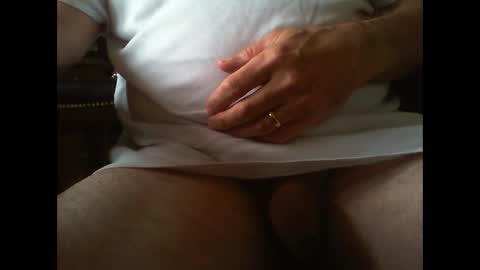 Snapshot of abletopleaure chatting on 05-11-26, 01:06 abletopleaure online show from 05-11-26, 01:06