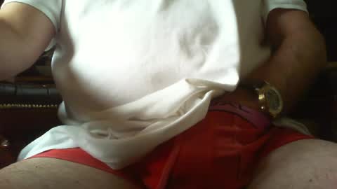 Snapshot of abletopleaure chatting on 05-18-26, 07:58 abletopleaure online show from 05-18-26, 07:58