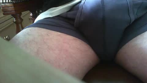 Snapshot of abletopleaure chatting on 05-19-26, 12:22 abletopleaure online show from 05-19-26, 12:22