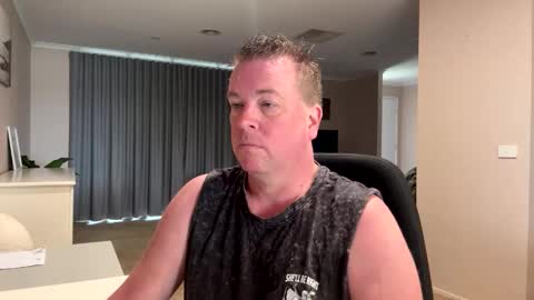 abo38 online show from 10-19-25, 04:13