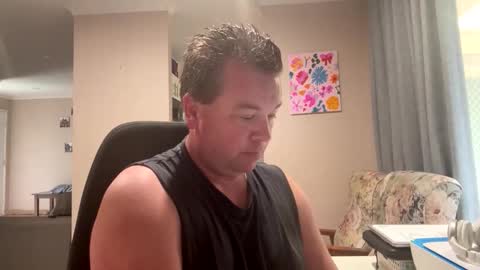 Snapshot of abo38 chatting on 01-19-26, 06:06 abo38 online show from 01-19-26, 06:06