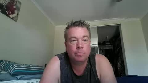 Snapshot of abo38 chatting on 02-15-26, 05:26 abo38 online show from 02-15-26, 05:26