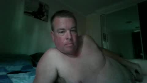 abo38 online show from 03-14-26, 08:20