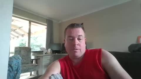 abo38 online show from 05-23-26, 04:29