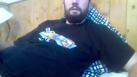 Fr654 online show from 12-11-24, 07:53