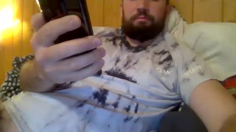 Fr654 online show from 01-18-25, 07:28