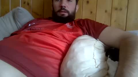 Fr654 online show from 02-01-25, 12:26