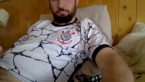 Fr654 online show from 02-15-25, 12:22