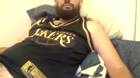 Fr654 online show from 09-22-25, 06:48