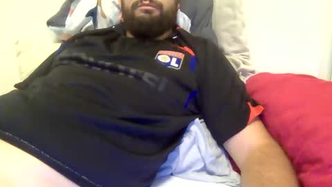 Fr654 online show from 10-16-25, 07:09