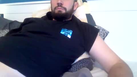 Fr654 online show from 02-12-26, 01:06