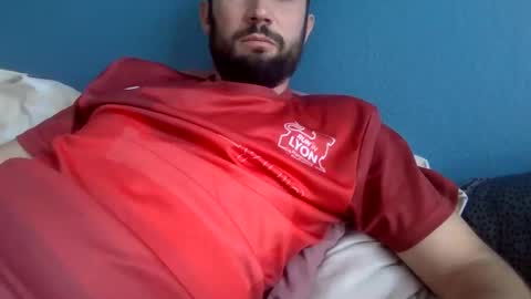 Fr654 online show from 03-23-26, 01:59