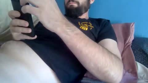 Fr654 online show from 04-01-26, 01:41