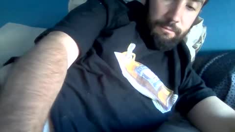 Fr654 online show from 04-09-26, 06:19