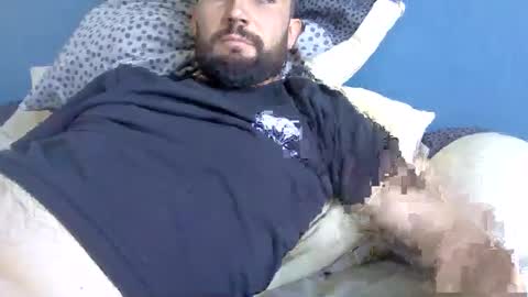 Fr654 online show from 04-21-26, 10:43