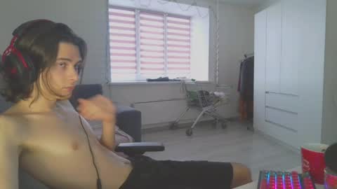 Snapshot of abobus123 chatting on 12-05-24, 09:28 hi cum in pvt noi extra tip online show from 12-05-24, 09:28
