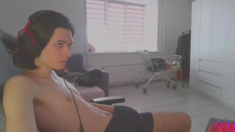Snapshot of abobus123 chatting on 12-12-24, 09:30 hi cum in pvt noi extra tip online show from 12-12-24, 09:30