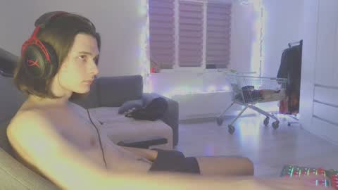 Snapshot of abobus123 chatting on 12-12-24, 12:55 hi cum in pvt noi extra tip online show from 12-12-24, 12:55