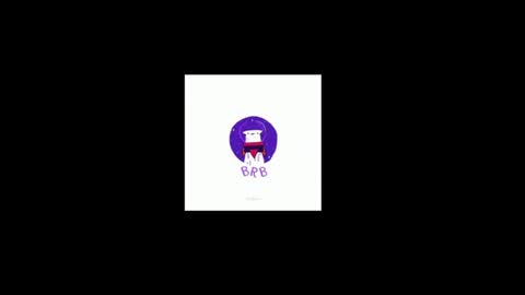 Snapshot of abobus123 chatting on 12-14-24, 10:02 hi cum in pvt noi extra tip online show from 12-14-24, 10:02