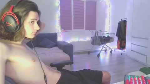Snapshot of abobus123 chatting on 12-15-24, 12:06 hi cum in pvt noi extra tip online show from 12-15-24, 12:06