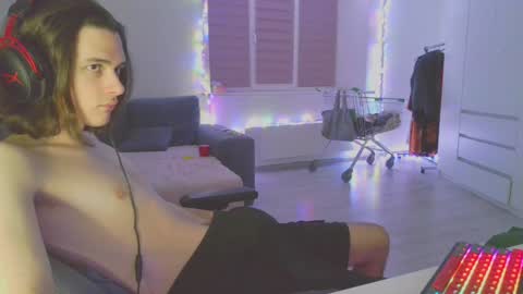 Snapshot of abobus123 chatting on 12-16-24, 12:16 hi cum in pvt noi extra tip online show from 12-16-24, 12:16