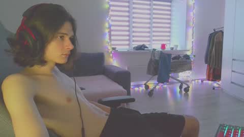 Snapshot of abobus123 chatting on 12-22-24, 10:38 hi cum in pvt noi extra tip online show from 12-22-24, 10:38