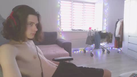 Snapshot of abobus123 chatting on 12-24-24, 10:55 hi cum in pvt noi extra tip online show from 12-24-24, 10:55