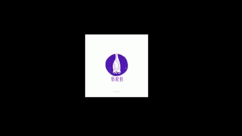Snapshot of abobus123 chatting on 12-24-24, 02:01 hi cum in pvt noi extra tip online show from 12-24-24, 02:01