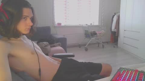 Snapshot of abobus123 chatting on 12-27-24, 09:50 hi cum in pvt noi extra tip online show from 12-27-24, 09:50