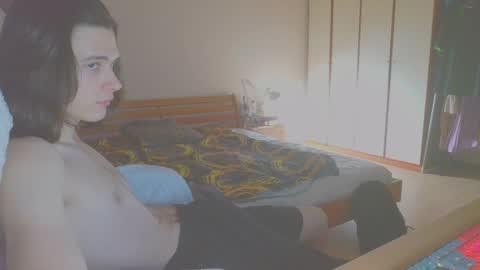 Snapshot of abobus123 chatting on 12-30-24, 12:20 hi cum in pvt noi extra tip online show from 12-30-24, 12:20