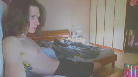 Snapshot of abobus123 chatting on 01-02-25, 08:02 hi cum in pvt noi extra tip online show from 01-02-25, 08:02