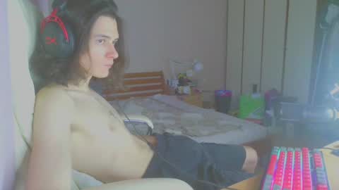 Snapshot of abobus123 chatting on 01-08-25, 12:05 hi cum in pvt noi extra tip online show from 01-08-25, 12:05