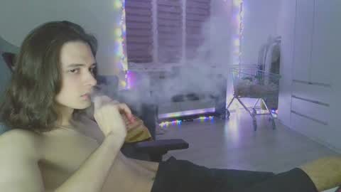 Snapshot of abobus123 chatting on 02-07-25, 02:15 hi cum in pvt noi extra tip online show from 02-07-25, 02:15