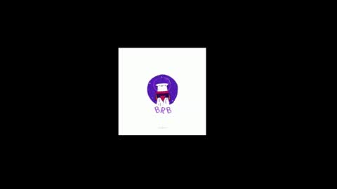 Snapshot of abobus123 chatting on 02-24-25, 02:04 hi cum in pvt noi extra tip online show from 02-24-25, 02:04