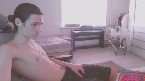 Snapshot of abobus123 chatting on 03-08-25, 01:03 hi cum in pvt noi extra tip online show from 03-08-25, 01:03