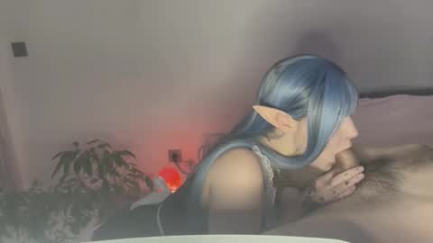 Snapshot of abobus123 chatting on 02-04-26, 06:14 hi cum in pvt noi extra tip online show from 02-04-26, 06:14